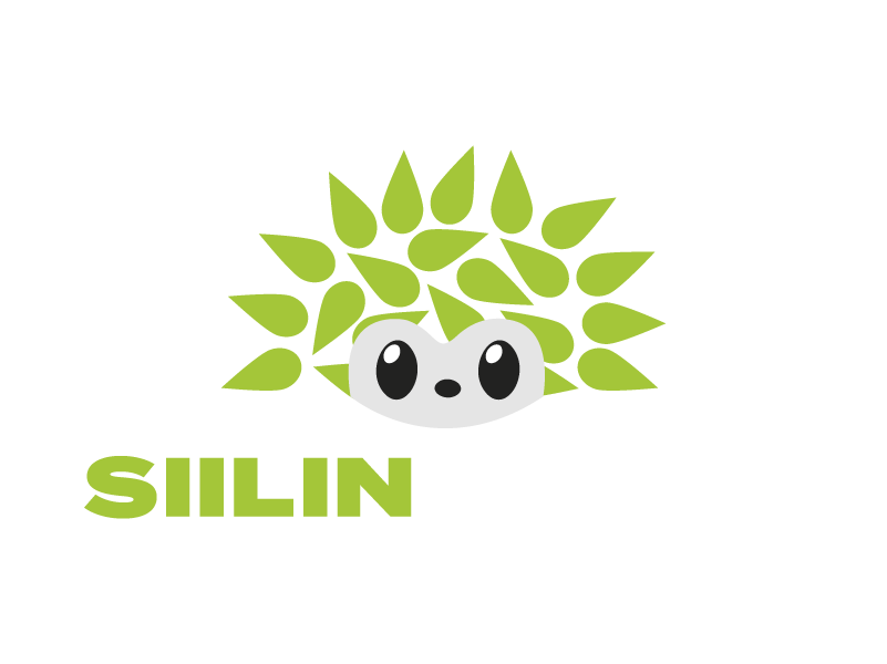 Siilin Padel
