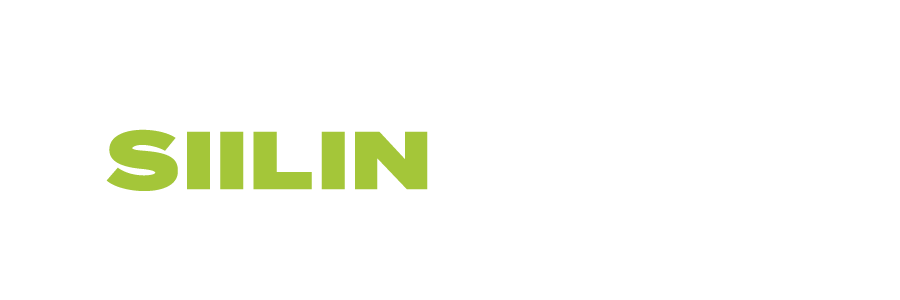Siilin Padel